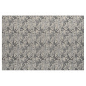 Feuervogel, Vogel Stoff (Yard (91,4 cm))