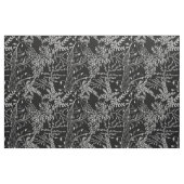 Feuervogel, Vogel Stoff (Fat Quarter (45,7 x 55,9 cm))