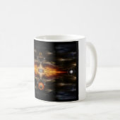 Feuerwache Kaffeetasse (VorderseiteRechts)