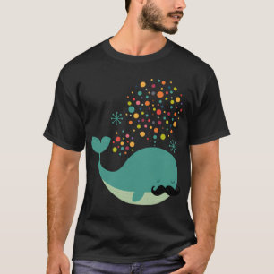 Feuerwal T-Shirt