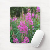 Feuerweh Mousepad (Mit Mouse)