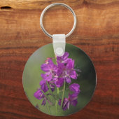 Feuerweh Schlüsselanhänger (Vorderseite)