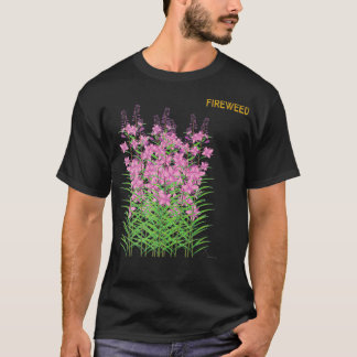Feuerweh T-Shirt