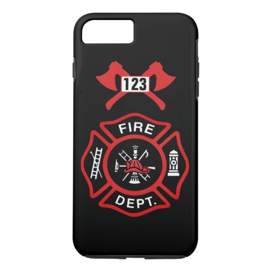 Iphone Hulle Feuerwehr Iphone Hulle Feuerwehr