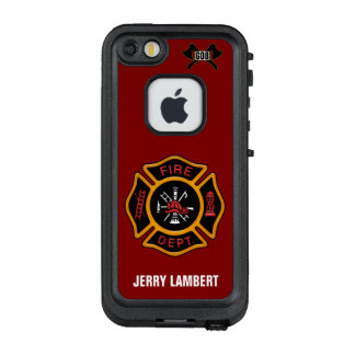 Iphone Hulle Feuerwehr Iphone Hulle Feuerwehr