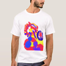 Feuerwehr am 4. Juli