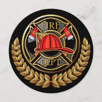Feuerwehr