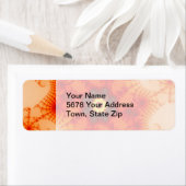 Feuerwehr im Fraktal Kunst (Insitu)