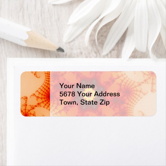 Feuerwehr im Fraktal Kunst (Insitu)