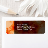 Feuerwehr im Fraktal Kunst (Insitu)