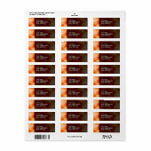 Feuerwehr im Fraktal Kunst (Vorne)