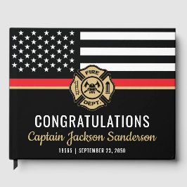 Feuerwehrabteilung Feuerwehrruhestand Gästebuch