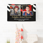 Feuerwehrakademie Abschluss 2 Foto Banner (Insitu)