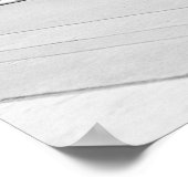 Feuerwehrausbildung, 1923 poster (Ecke)