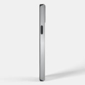 Feuerwehrdeluxe Case-Mate iPhone Hülle (Rückseite / Rechts)