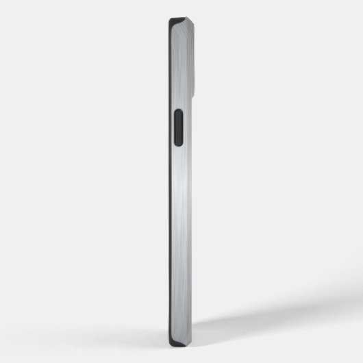 Feuerwehrdeluxe Case-Mate iPhone Hülle (Rückseite / Rechts)