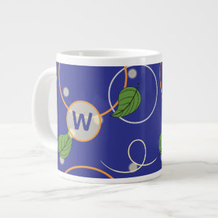 Feuerwehren wegen Tasse der Wasserspezialität