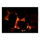 Feuerwehren Winterbrennprotokolle (Vorderseite (Horizontal))