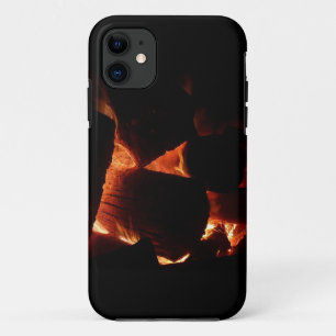 Feuerwehren Winterbrennprotokolle Case-Mate iPhone Hülle