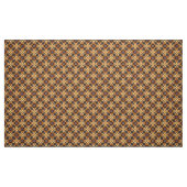 Feuerwehrerkennungsstoff: Einzigartige Geschenke a Stoff (Fat Quarter (45,7 x 55,9 cm))