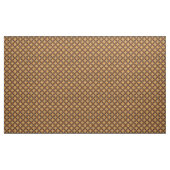 Feuerwehrerkennungsstoff: Einzigartige Geschenke a Stoff (Yard (91,4 cm))