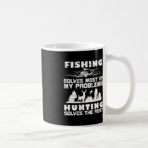 Feuerwehrfeuer Truck Weihnachtsbaum Lichter Santa Kaffeetasse