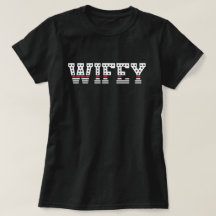 Feuerwehrfeuerwehr Wifey Thin Red Line Feuerwehrma