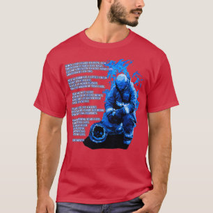 Feuerwehrgefechter Feuerwehr Feuerwehr Feuerwehrma T-Shirt