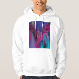 Feuerwehrhoodie Hoodie