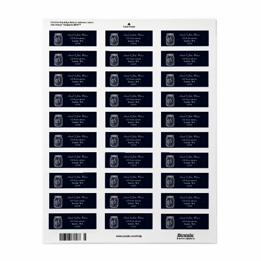 Feuerwehrleute, die auf der Hochzeit von Glas, Rüc (Vorne)