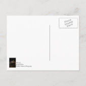 Feuerwehrleute landen Weihnachten (Rückseite)