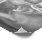 Feuerwehrleute Poster (Ecke)