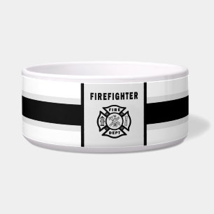 Feuerwehrlogo     napf