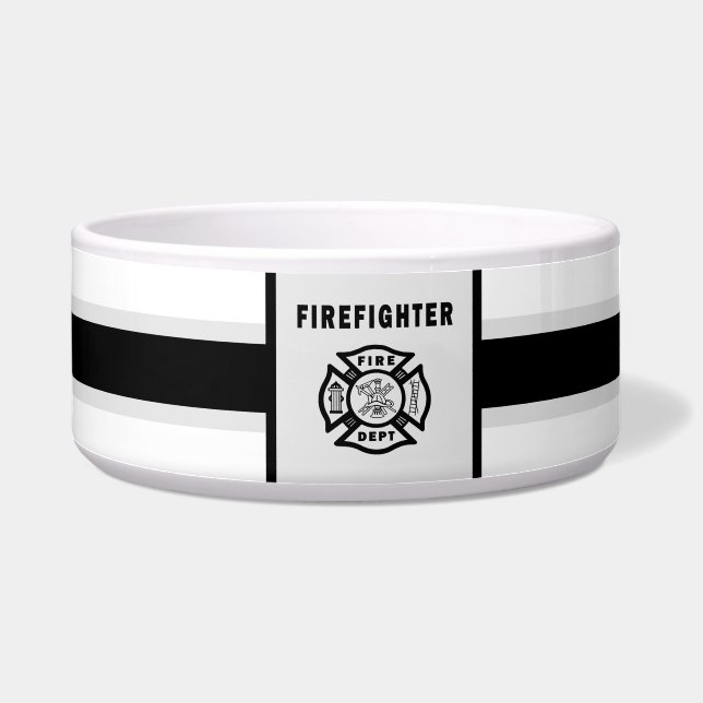 Feuerwehrlogo     napf (Links)