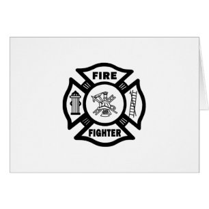 Feuerwehrmann