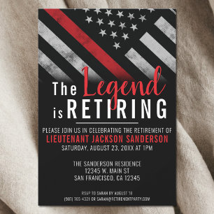 Feuerwehrmann Feuerwehr Feuerwehrmann Feuerwehrman Einladung