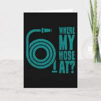 Feuerwehrmann Funny Firefighter Bekleidung Feuerwe