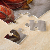 Feuerwehrmann - Hüte - ich erbot mich für dieses Puzzle (Seite)