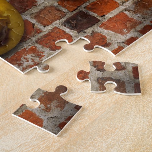 Feuerwehrmann - Hüte - wählen Sie einen Hut, jeden Puzzle (Seite)