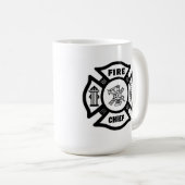 Feuerwehrmann   kaffeetasse (VorderseiteRechts)