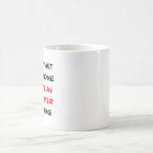 Feuerwehrmann, phantastisch kaffeetasse (Mittel)