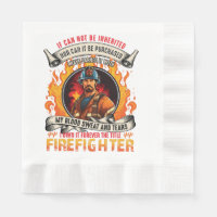 Feuerwehrmann