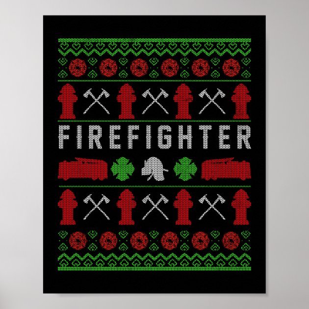 Feuerwehrauto Feuerwehr Wiu Sirene / Herren Premium Hoodie