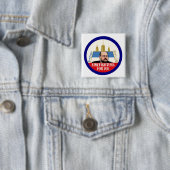 Feuerwehrmänner für Bürgermeister 2013 Joe-Lhota Button (Beispiel)