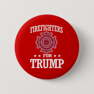 FEUERWEHRMÄNNER FÜR TRUMPF BUTTON