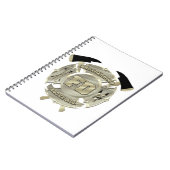 Feuerwehrnotizbuch…. Notizblock (Linke Seite)