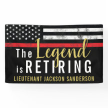 Feuerwehrruhestandsabteilung Feuerwehrmann