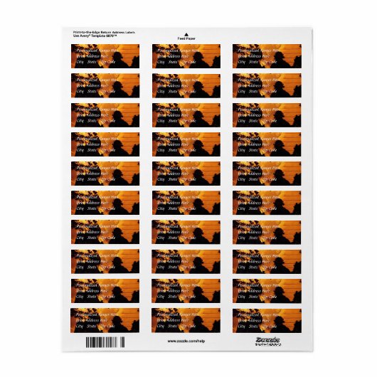 Feuerwehrteam-Siegel (Vorne)