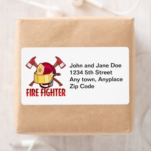 Feuerwehrtribut (Insitu)