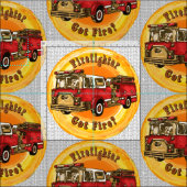 Feuerwehrwerkstoff got stoff (Kachel)